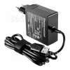 Lenovo Classic PSE50145EU EU Power Adapter