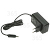 Chargeur De Batterie D'aspirateur Compatible Dyson