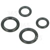 Bosch Seal Kit - Pack Of 4