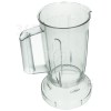 Bosch Mixerbecher