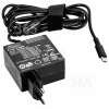 Classic PSE50265EU EU Power Adaptor Lenovo