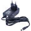 Classic PSE50281EU Eu Power Adapter