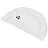 Lingette De Balai Vapeur Pour Surfaces Plates BISSELL