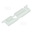 Loquet De Porte Du Compartiment Freezer De Réfrigérateur F411643I Neff