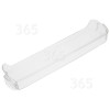 Fridge Top Door Tray 444443366 Belling