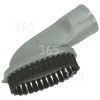 Electrolux Group 32mm Small Oval Dusting Brush Tool