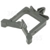 Blomberg GMN23443X Cable Tie