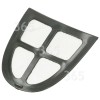 Filtre De Bouilloire Bosch Neff Siemens