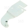Charni&egrave;re Sup. Gauche KRSC9005/A KitchenAid