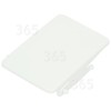 Filtre De Porte ADVANTAGE45 Electrolux Group