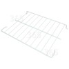 Bandeja Del Congelador CAV-675-NF Ansonic