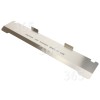 Heat Protection OVG5053X Candy
