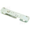 Hinge Receiver Teka