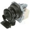 Arthur Martin Electrolux ASF645-W Geschirrspüler-Ablaufpumpe