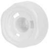 Bouton - Encodeur Samsung