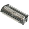 Tête De Rasage De Rasoir Corporel Philips
