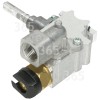 Valve Rapide GN642FFXD Samsung