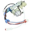 Bosch KAN58A45G/02 Triple Valve