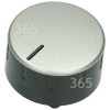 Siemens Control Knob