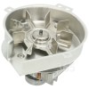 Bosch Fan Motor : EBMPAPST RL76/0016A9-2513LHadu 12w