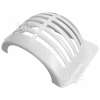 Cache KRDD 9010 KitchenAid