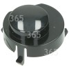Whirlpool ADG 6340/1 IX Button