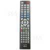 Panasonic IRC85538 Fernbedienung