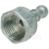 Blomberg GMN23443X Hose Nozzle Lpg