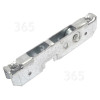 Receveur De Charni&egrave;re Pour Porte De Four Delonghi