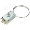 Zanussi Fridge Thermostat Ranco K59-L2025