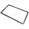 Whirlpool W11I MS180 Gasket Door