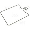 R&eacute;sistance Inf&eacute;rieure De Four 1000 W B FS50 230 V Gorenje