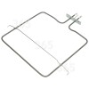 &Eacute;l&eacute;ment Chauffant Pour Four &ndash; Chaleur Sup&eacute;rieure : Sahterm 5 C11 0069 1100 W Gorenje