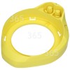 Protection Ram Pour Aspirateur Ariete
