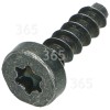 Vis M3.5 X 12-T15 Arctic