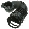 LG Dispenser Hose