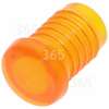 Whirlpool 300.742.16 PRO A 30 Lens-orange