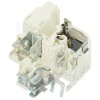 Rel&eacute; De Arranque PTC De Frigor&iacute;fico Congelador - ITW : ZAFC 33113 072-14 FDG5750 Arcelik