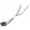 Medidor De Potencia KG1740 Altus