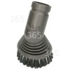 Dyson Brush Tool