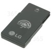 LG PCB Haupt Bausatz