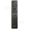 Remote Control Samsung