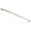 Belling 444447975 Main Oven Door Handle