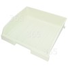 Zero Degree Seperator_hips_arcp1 Amica