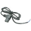 Wiring Cavo IHBS 6.5 LM X Indesit