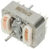 Motor 208099746906 AME 430 Whirlpool