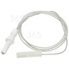 Bougie D'allumage Pour Four - 900mm Beko