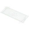 Indesit Lamp Cover