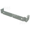 Staffa Di Fissaggio H 573 L IX Indesit