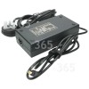 Classic Power Laptop AC Adaptor - UK Plug